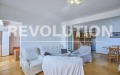 Под наем 3-СТАЕН, град Пловдив, Каменица 2 • 511 € • 44513886 — Holmes.bg