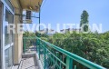 Под наем 3-СТАЕН, град Пловдив, Каменица 2 • 511 € • 44513886 — Holmes.bg