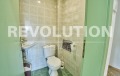 Под наем 3-СТАЕН, град Пловдив, Каменица 2 • 511 € • 44513886 — Holmes.bg