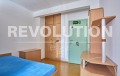 Под наем 3-СТАЕН, град Пловдив, Каменица 2 • 511 € • 44513886 — Holmes.bg