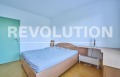 Под наем 3-СТАЕН, град Пловдив, Каменица 2 • 511 € • 44513886 — Holmes.bg