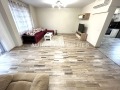 Под наем 3-СТАЕН, град Разград, Възраждане • 850 лв. / 434.60 € • 20469702 3