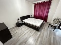 Под наем 3-СТАЕН, град Разград, Възраждане • 850 лв. / 434.60 € • 20469702 6