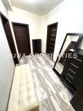 Под наем 3-СТАЕН, град Разград, Възраждане • 850 лв. / 434.60 € • 20469702 10