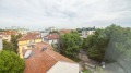 Дава под наем  3-стаен град София , Докторски паметник , 243 кв.м | 93795428 - изображение [14]