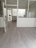 Дава под наем  Офис град София , Център , 40 кв.м | 42009843 - изображение [4]