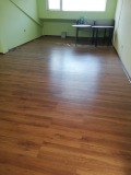 Дава под наем  Офис град София , Център , 40 кв.м | 42009843 - изображение [2]