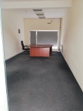 Дава под наем  Офис град София , Център , 40 кв.м | 42009843 - изображение [5]