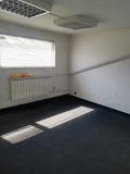 Дава под наем  Офис град София , Център , 40 кв.м | 42009843 - изображение [6]