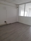 Дава под наем  Офис град София , Център , 40 кв.м | 42009843 - изображение [3]