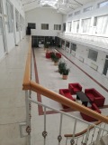 Дава под наем  Офис град София , Център , 40 кв.м | 42009843