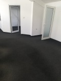 Дава под наем  Офис град София , Център , 40 кв.м | 42009843 - изображение [7]