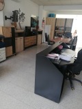 Дава под наем  Офис град София , Център , 40 кв.м | 42009843 - изображение [8]