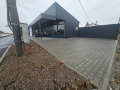 Под наем МАГАЗИН, град София, с. Волуяк • 1520 € • 46985701 3