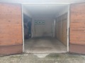 Под наем ГАРАЖ, ПАРКОМЯСТО, град София, Редута • 130 € / 254.26 лв. • 48870061 3