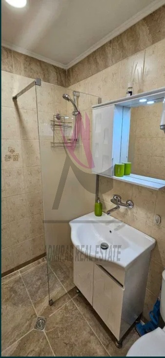 ���� ��� ���� 2-����� | Imot.bg � ����������� 5