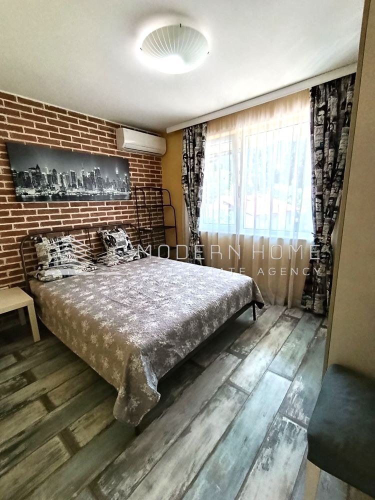 ���� ��� ���� 2-����� | Imot.bg � ����������� 5