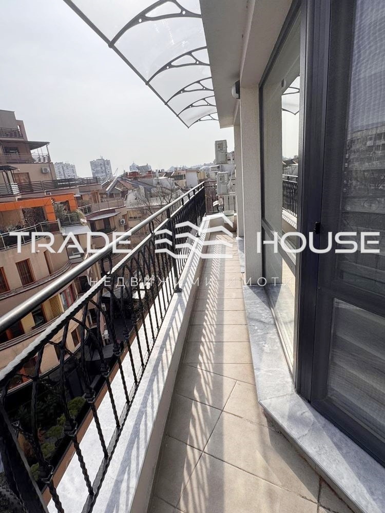 ���� ��� ���� 3-����� | Imot.bg � ����������� 13