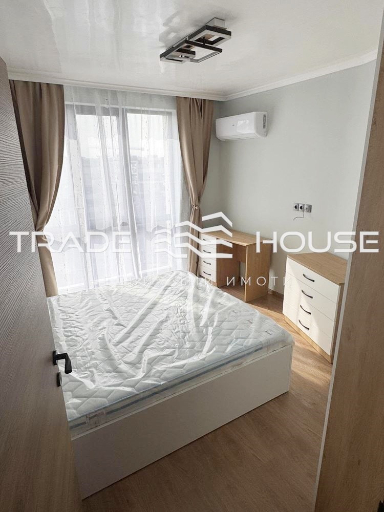 ���� ��� ���� 3-����� | Imot.bg � ����������� 10