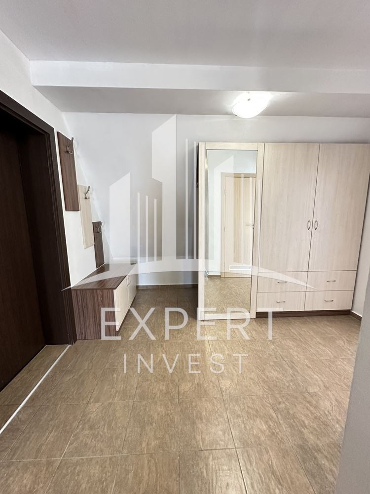 ���� ��� ���� 3-����� | Imot.bg � ����������� 2