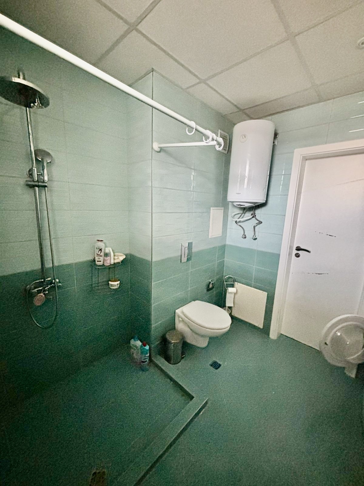 ���� ��� ���� 1-����� | Imot.bg � ����������� 6