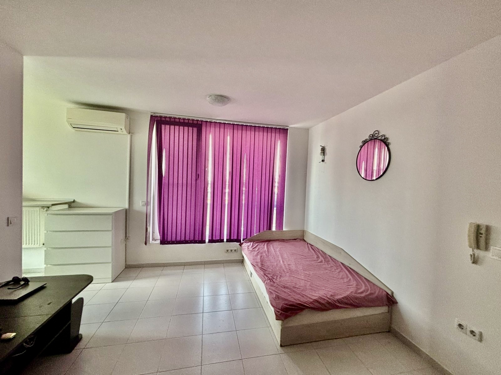 ���� ��� ���� 1-����� | Imot.bg � ����������� 3