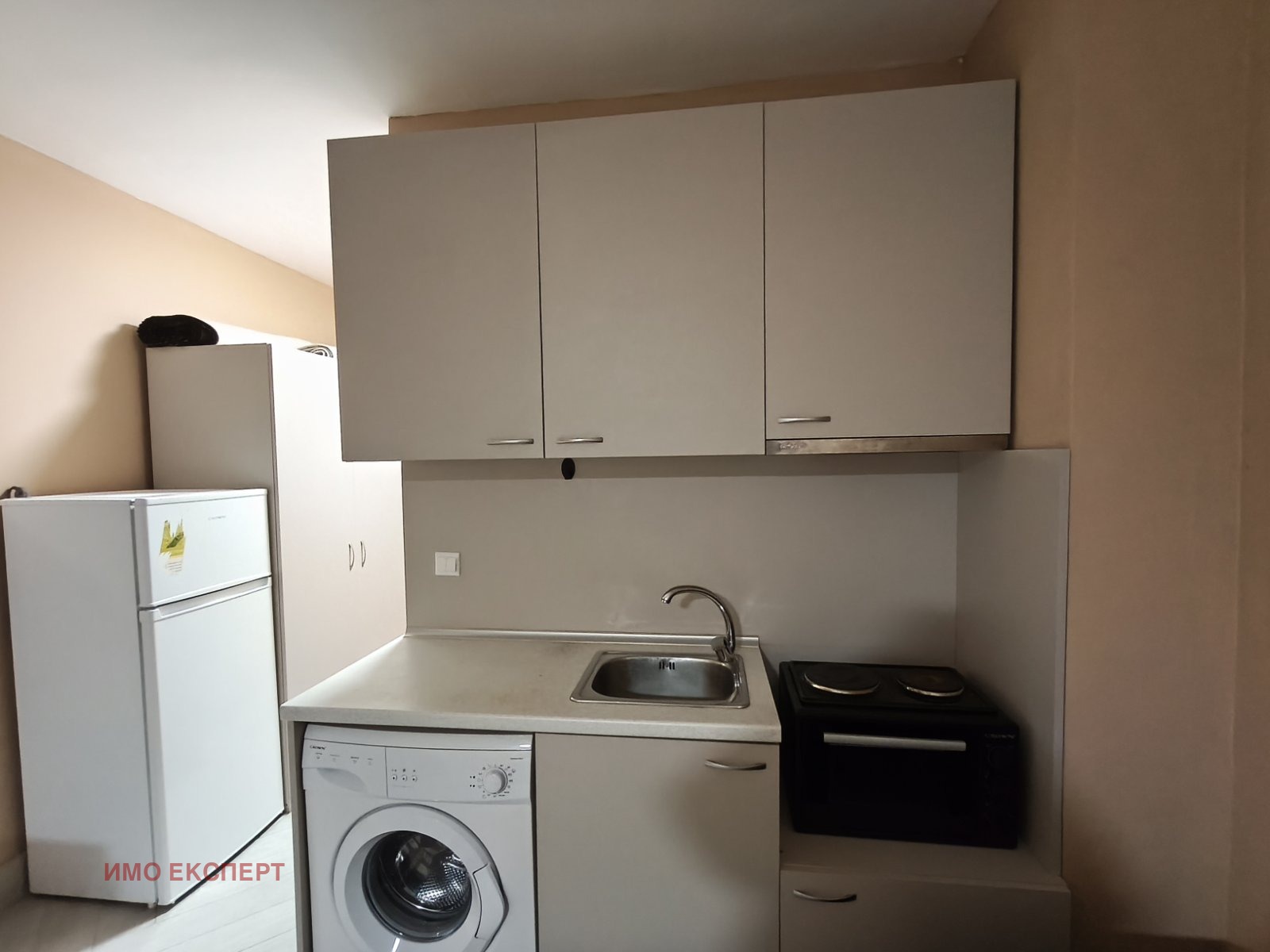 ���� ��� ���� 1-����� | Imot.bg � ����������� 2