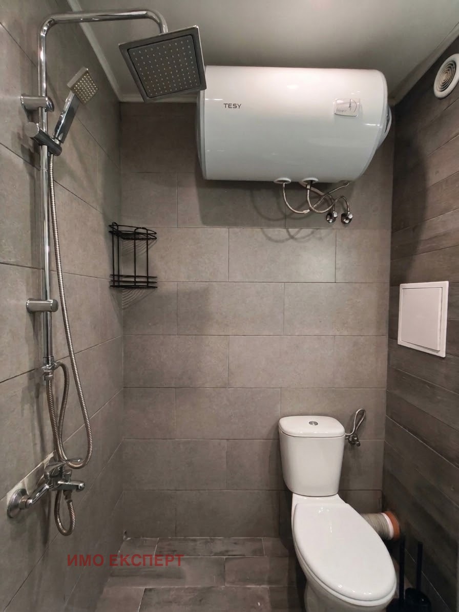 ���� ��� ���� 1-����� | Imot.bg � ����������� 5