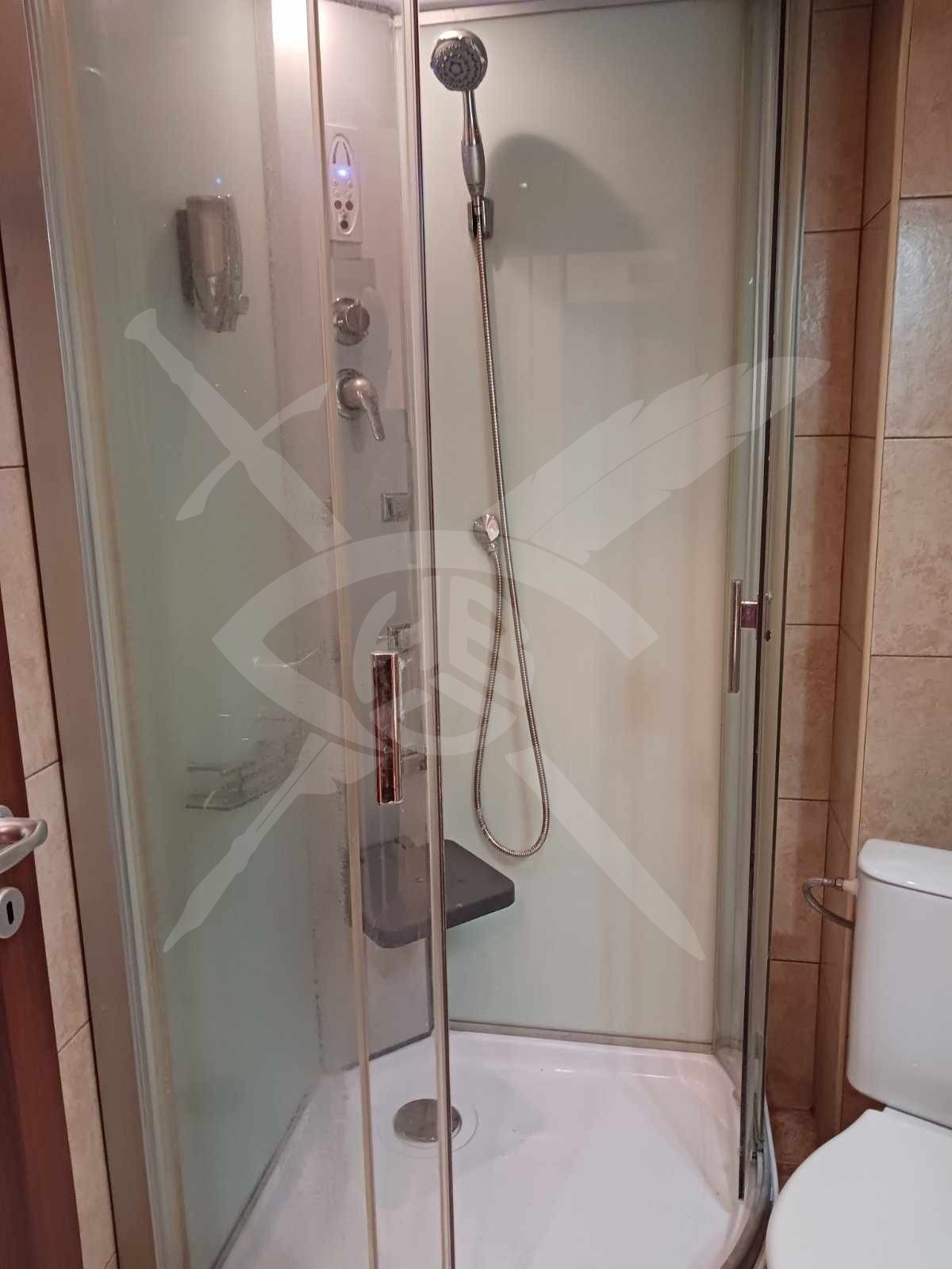 Дава под Наем 2-СТАЕН | Imot.bg — изображение 4