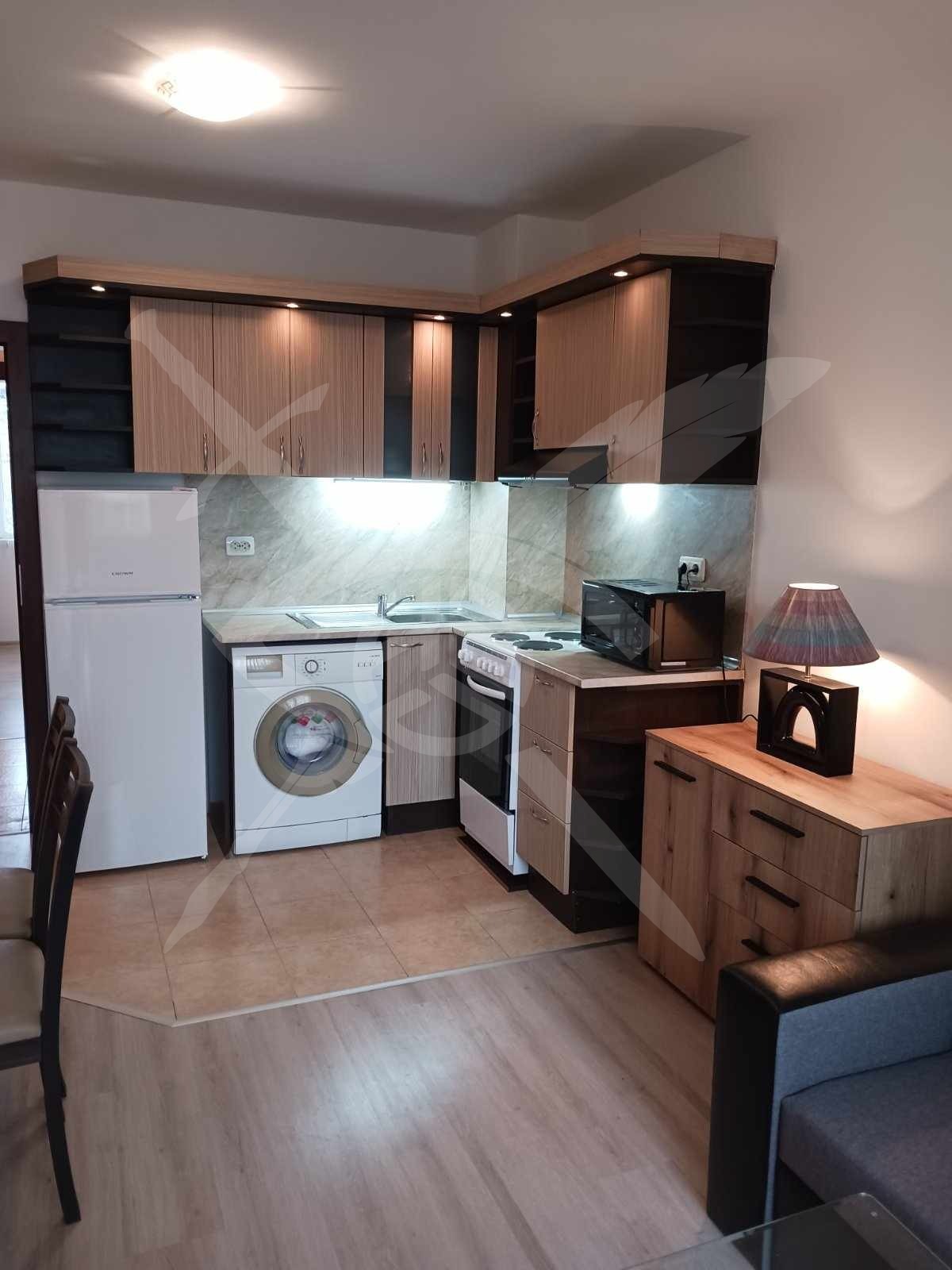 Дава под Наем 2-СТАЕН | Imot.bg — изображение 1