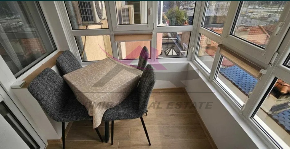 ���� ��� ���� 2-����� | Imot.bg � ����������� 6