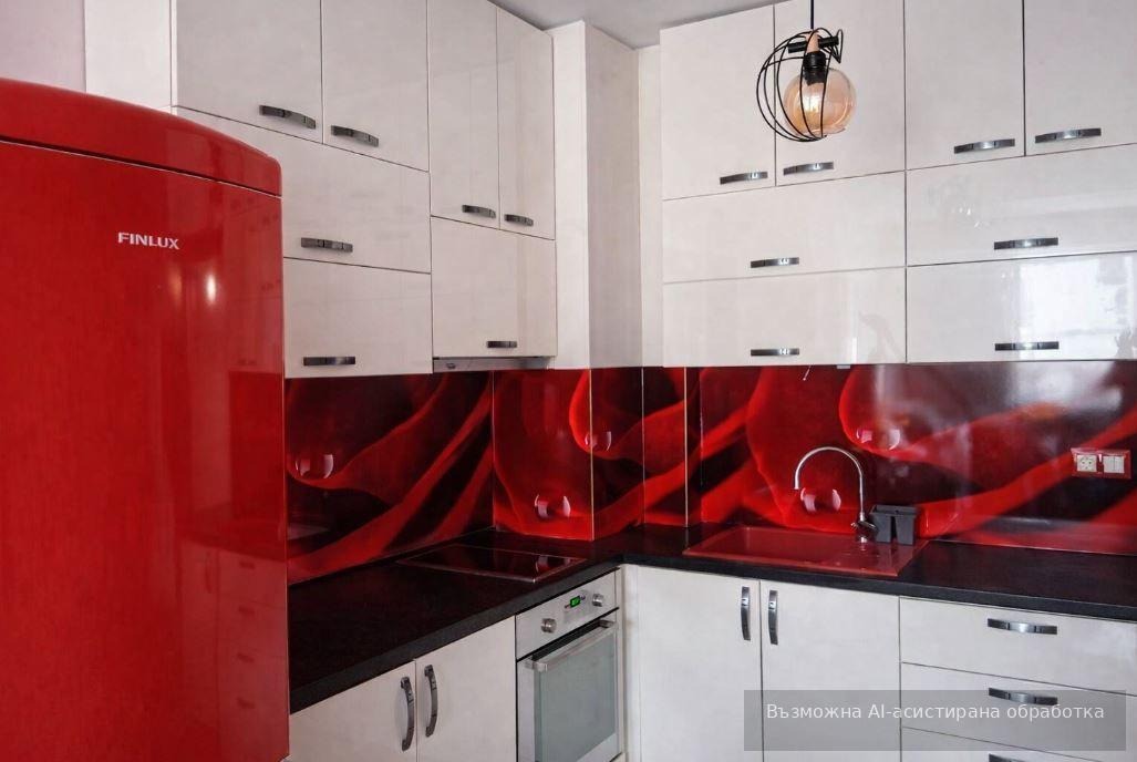 ���� ��� ���� 2-����� | Imot.bg � ����������� 5