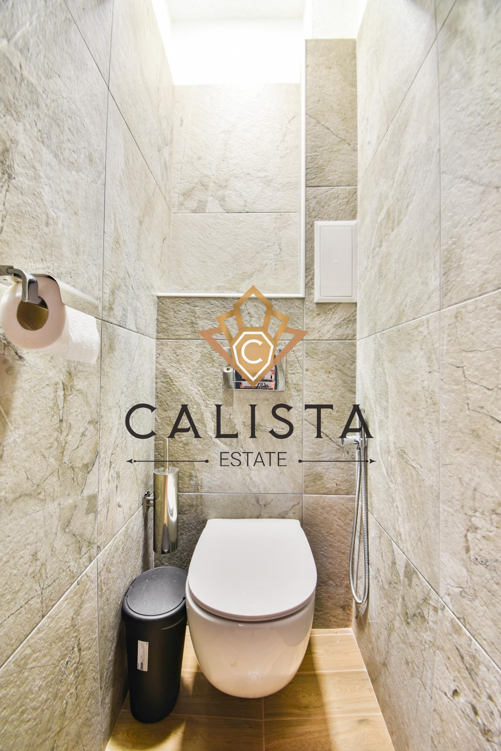 Дава под Наем 3-СТАЕН | Imot.bg — изображение 13