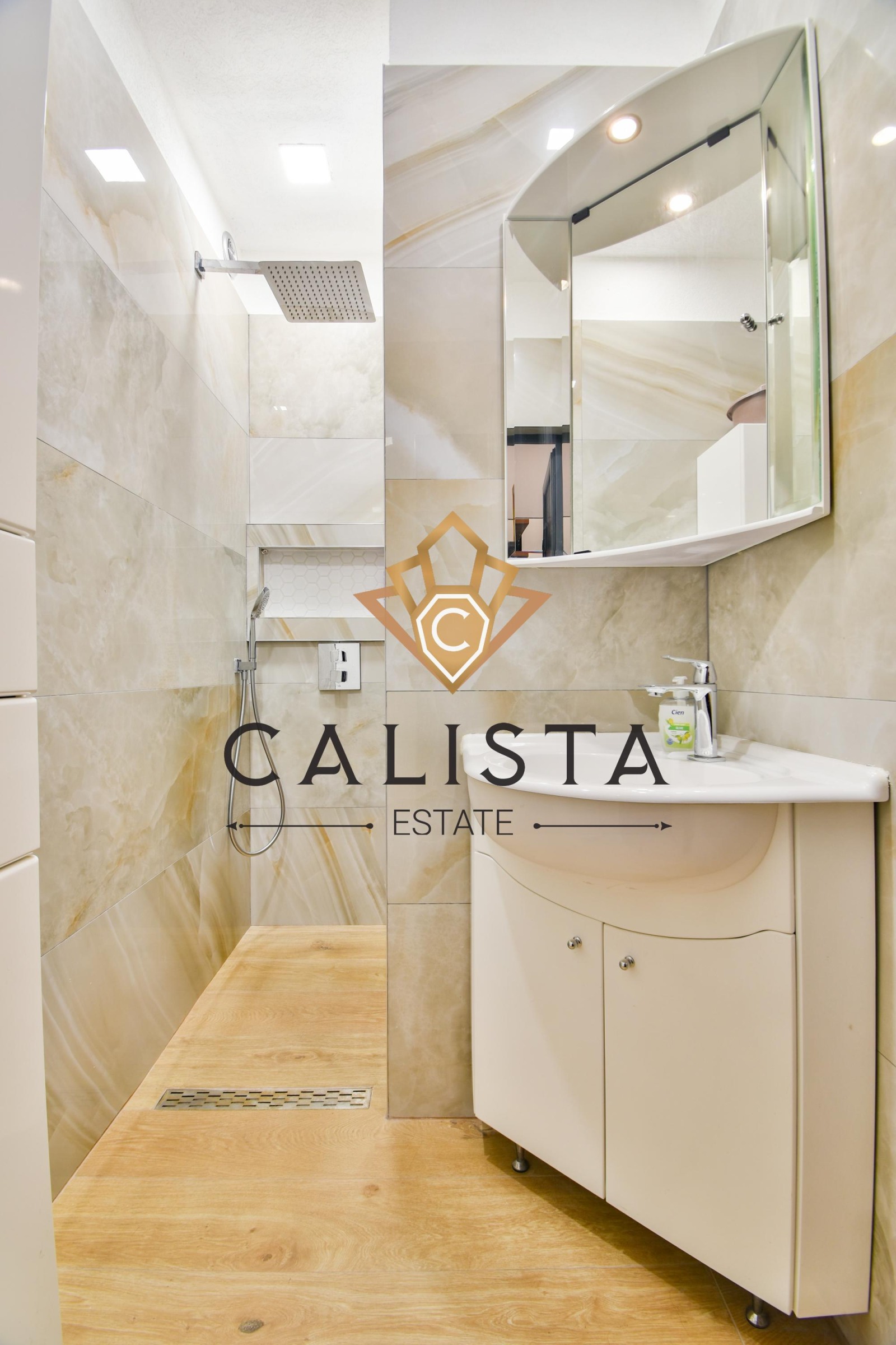 Дава под Наем 3-СТАЕН | Imot.bg — изображение 14