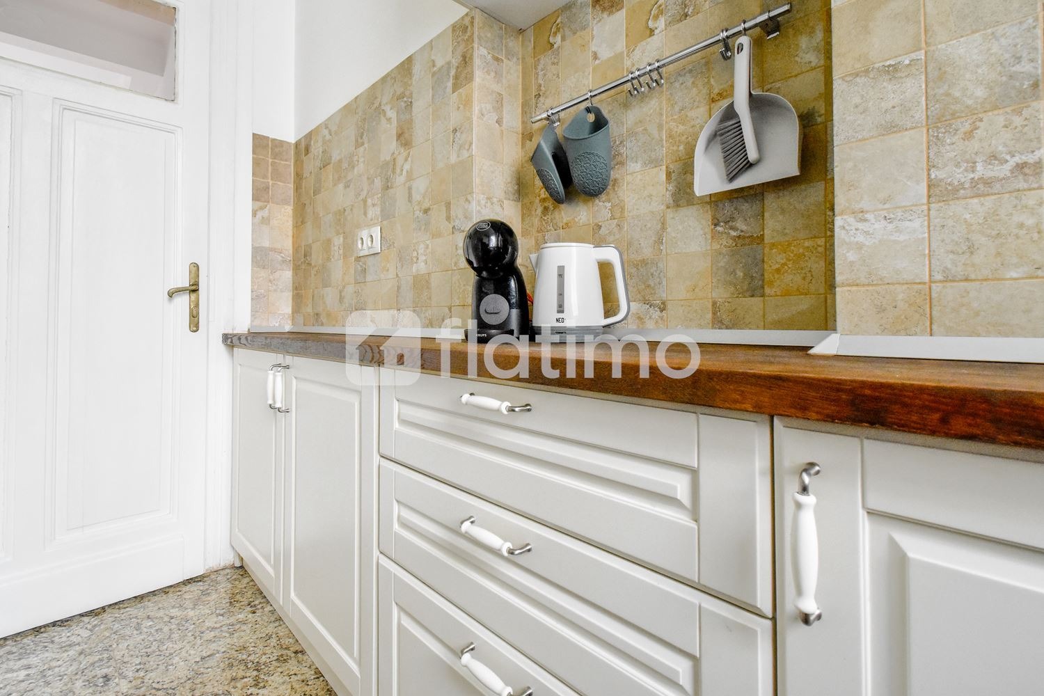 ���� ��� ���� 3-����� | Imot.bg � ����������� 5