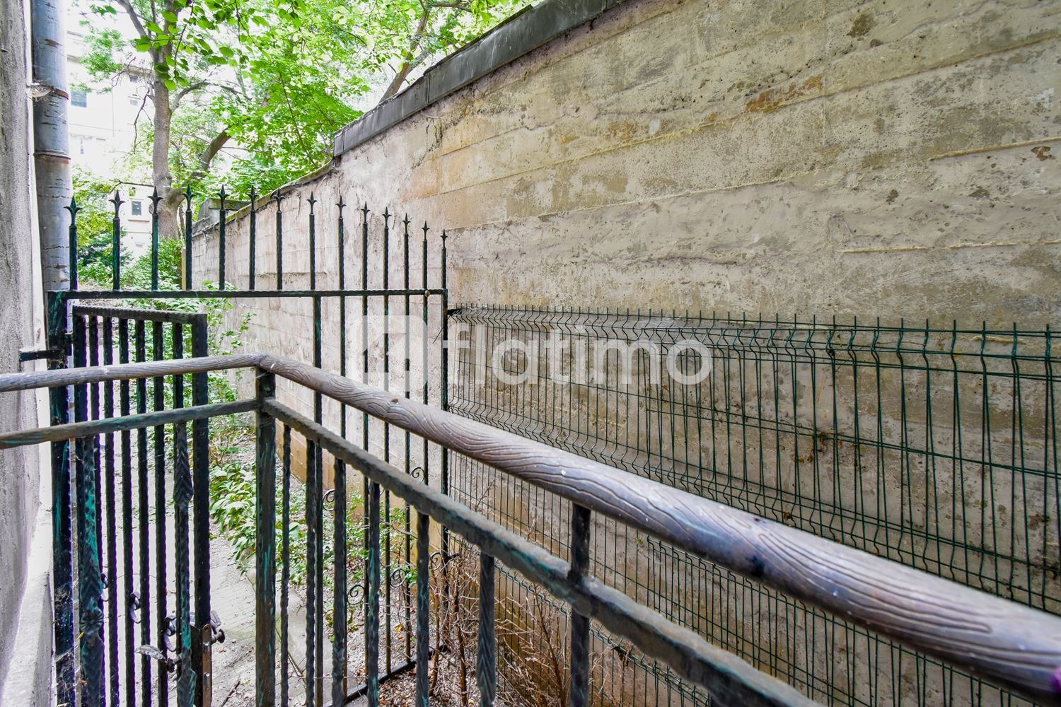 ���� ��� ���� 3-����� | Imot.bg � ����������� 9