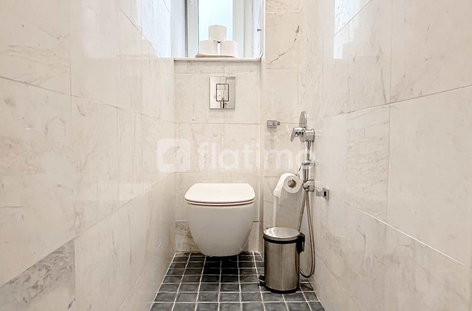 ���� ��� ���� 3-����� | Imot.bg � ����������� 14