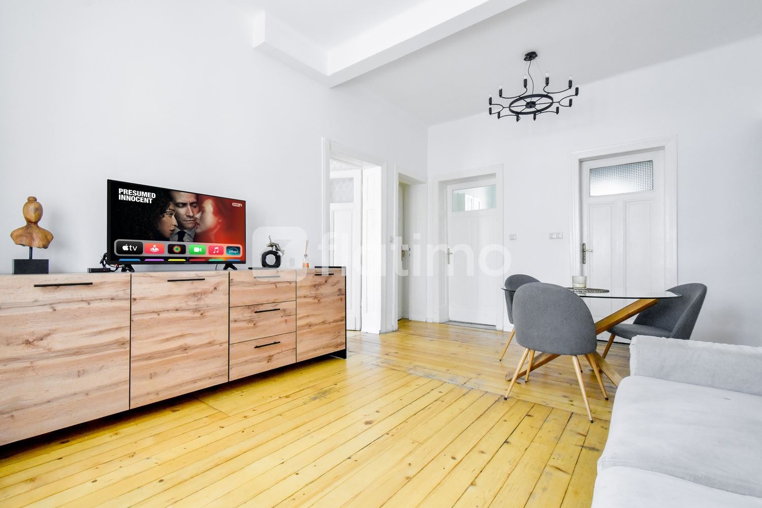 ���� ��� ���� 3-����� | Imot.bg � ����������� 2