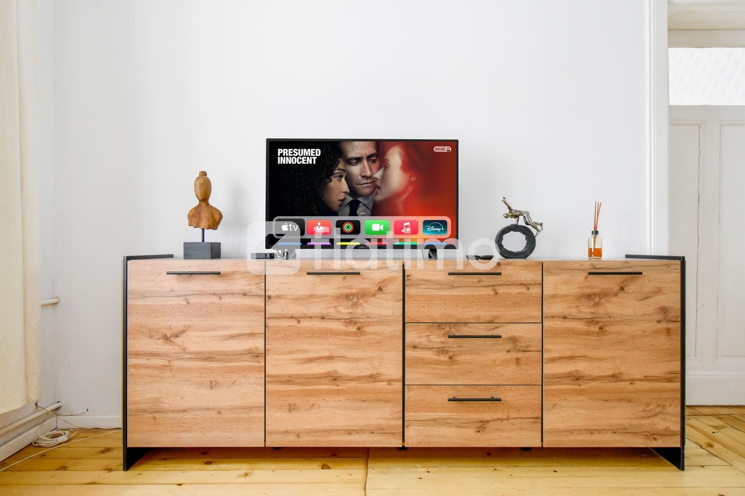 ���� ��� ���� 3-����� | Imot.bg � ����������� 3