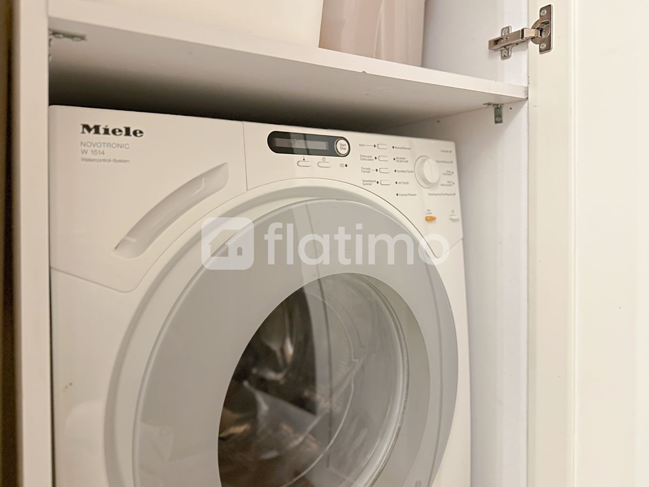 ���� ��� ���� 3-����� | Imot.bg � ����������� 15