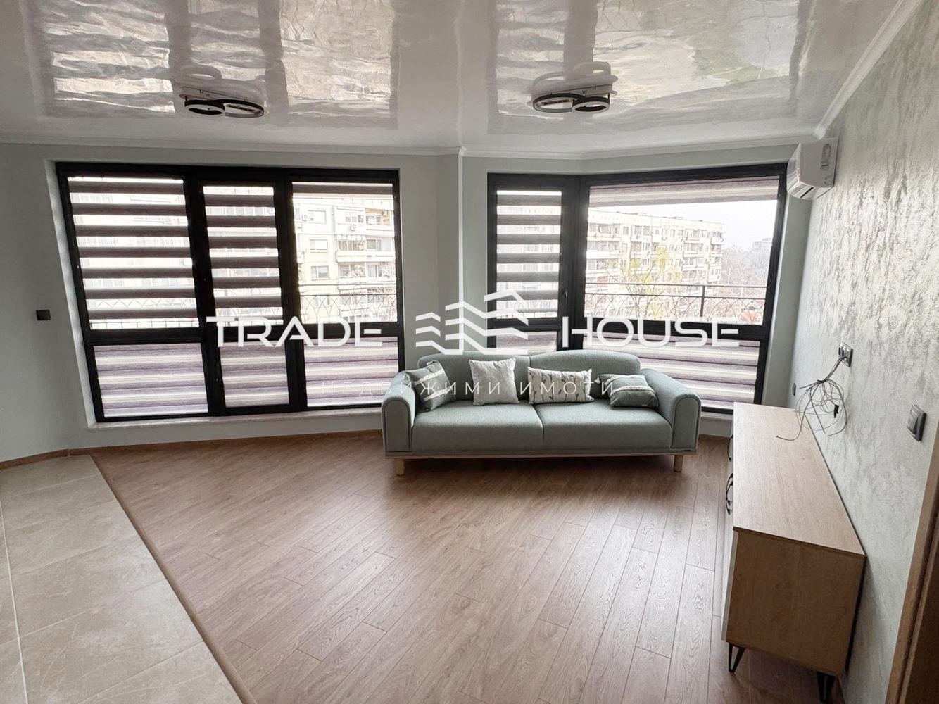 ���� ��� ���� 3-����� | Imot.bg � ����������� 1