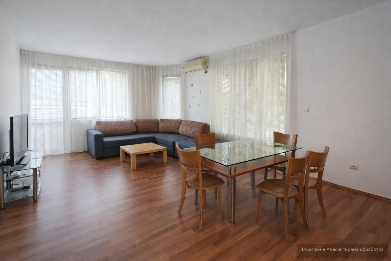 ���� ��� ���� 3-����� | Imot.bg � ����������� 3