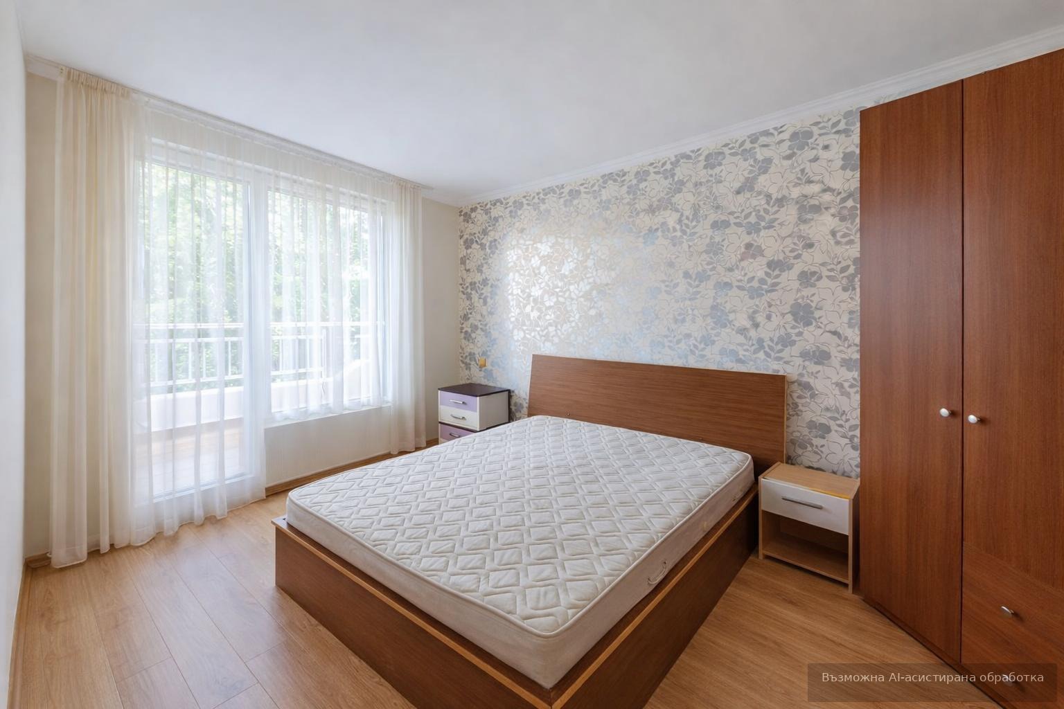 ���� ��� ���� 3-����� | Imot.bg � ����������� 5