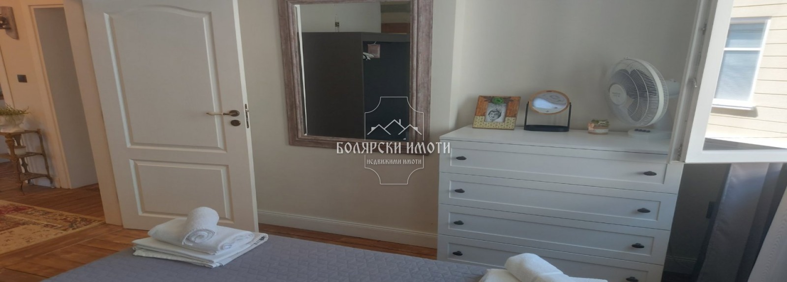 ���� ��� ���� 4-����� | Imot.bg � ����������� 11