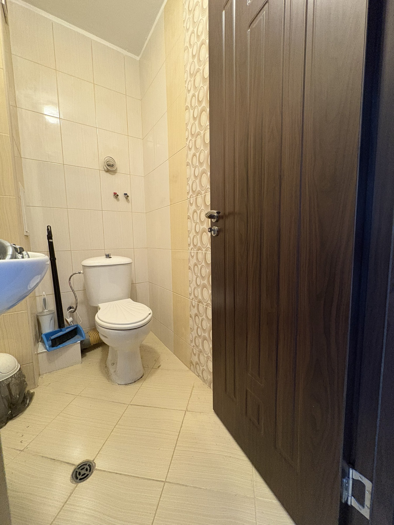 ���� ��� ���� ���� | Imot.bg � ����������� 3