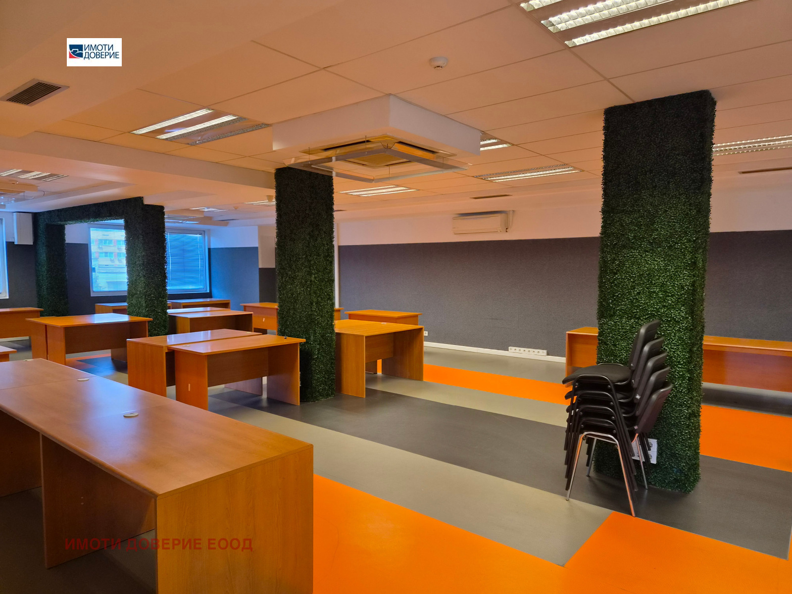 ���� ��� ���� ���� | Imot.bg � ����������� 13