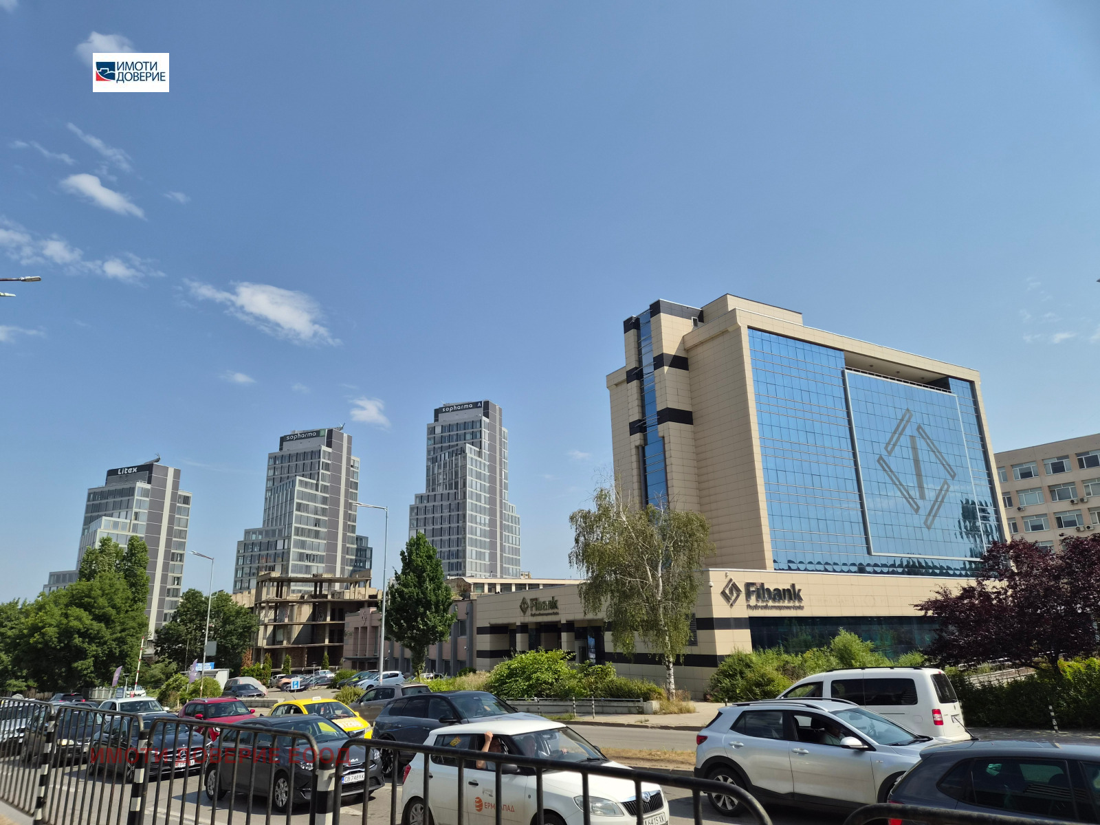 ���� ��� ���� ���� | Imot.bg � ����������� 1