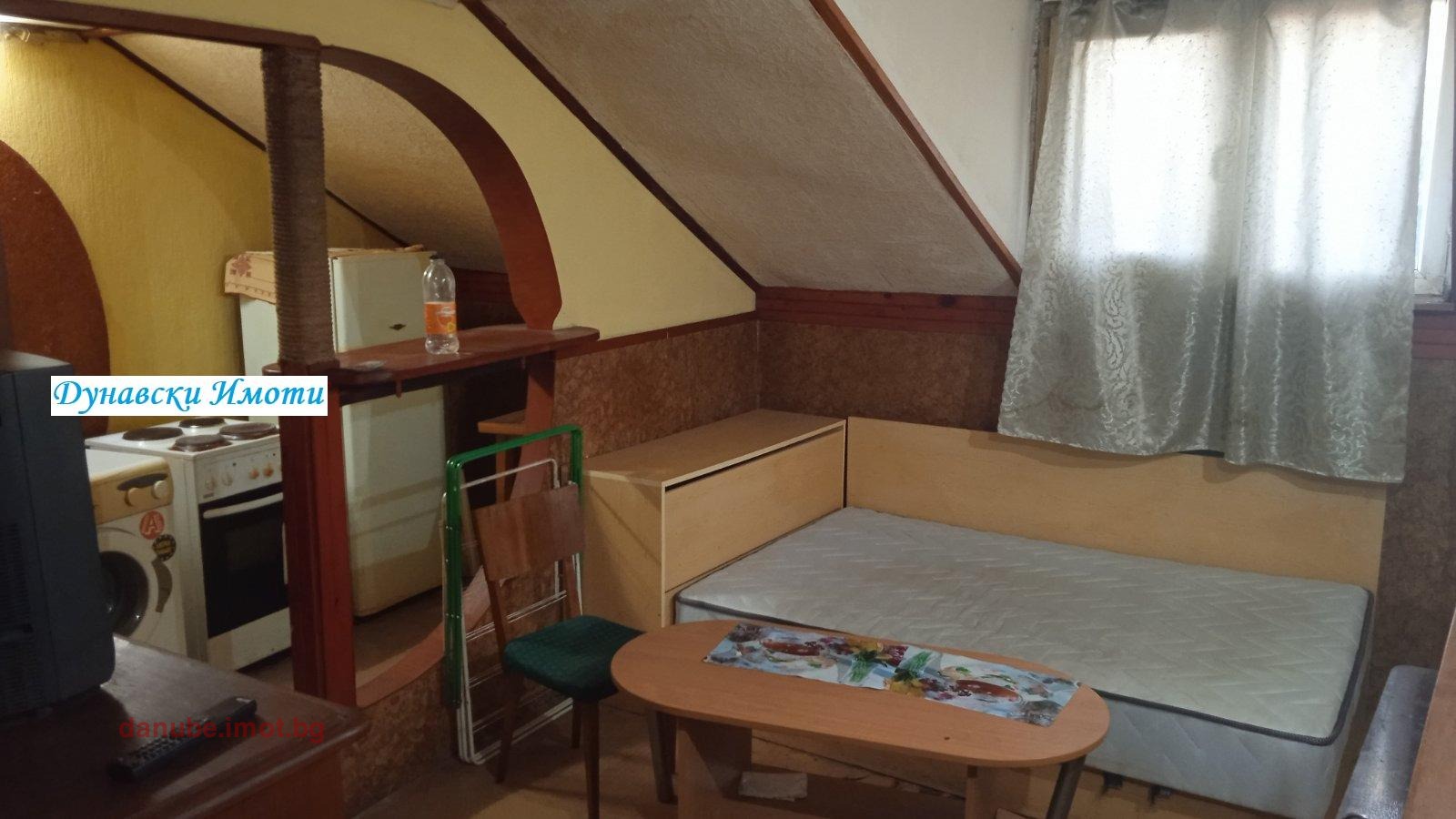 ���� ��� ���� ������, ����� | Imot.bg � ����������� 2