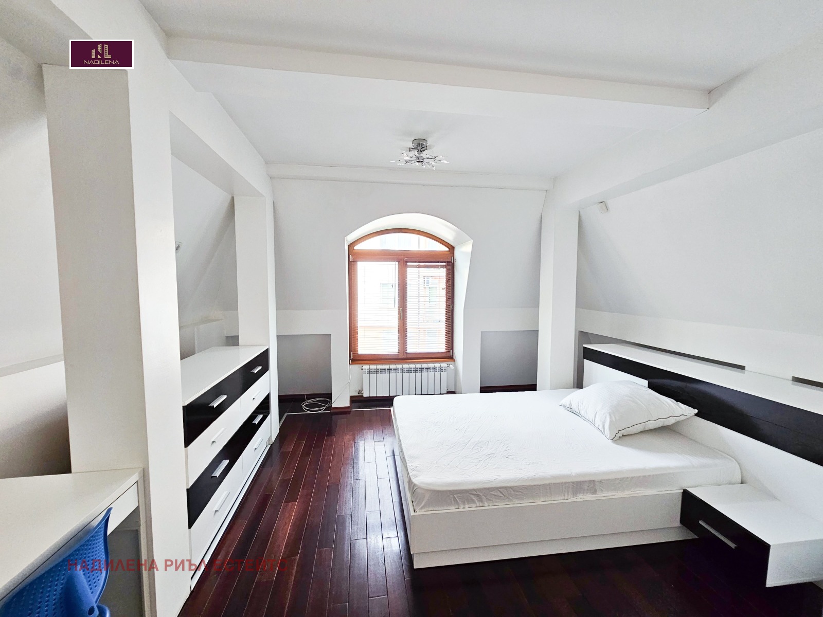 ���� ��� ���� ���� | Imot.bg � ����������� 16