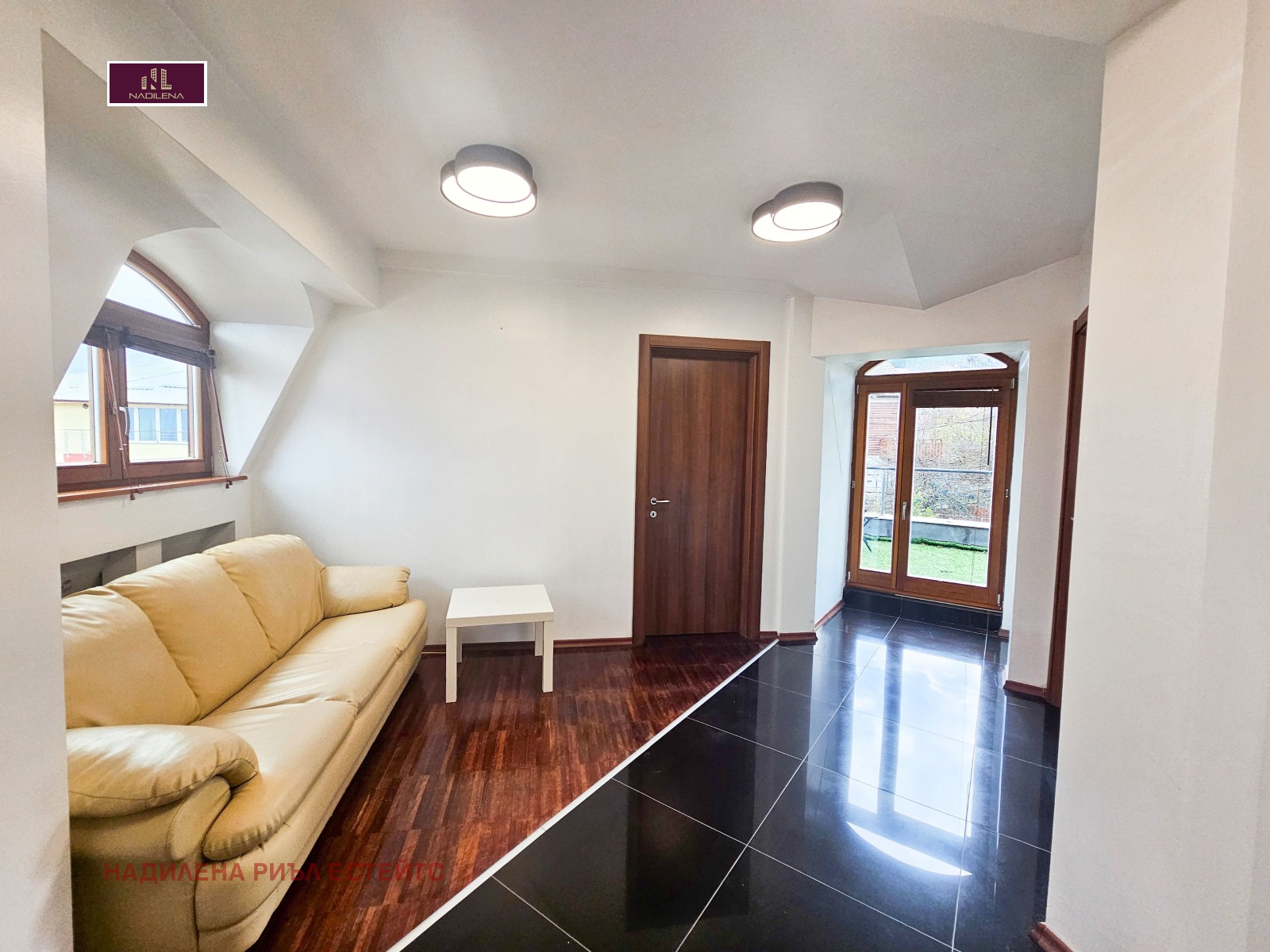 ���� ��� ���� ���� | Imot.bg � ����������� 12